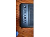 Used & Brand New Items / Computers / Desktops / Desktop Components / Cases