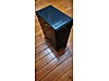 Used & Brand New Items / Computers / Desktops / Desktop Components / Cases