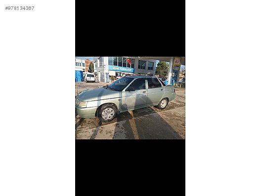 lada vega 1 5 sahibinden rus tanki yeni muayne sahibinden comda 978134367 lada vega 1 5 sahibinden rus tanki yeni muayne sahibinden comda 978134367