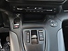 Vasıta / Minivan & Panelvan / Opel / Combo / 1.5 D Ultimate