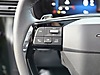 Vasıta / Minivan & Panelvan / Opel / Combo / 1.5 D Ultimate