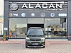 Vasıta / Minivan & Panelvan / Opel / Combo / 1.5 D Ultimate