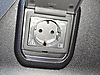 Vasıta / Minivan & Panelvan / Opel / Combo / 1.5 D Ultimate