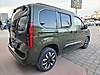 Vasıta / Minivan & Panelvan / Opel / Combo / 1.5 D Ultimate