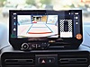 Vasıta / Minivan & Panelvan / Opel / Combo / 1.5 D Ultimate