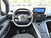 Vasıta / Minivan & Panelvan / Opel / Combo / 1.5 D Ultimate