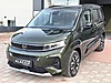 Vasıta / Minivan & Panelvan / Opel / Combo / 1.5 D Ultimate