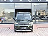 Vasıta / Minivan & Panelvan / Opel / Combo / 1.5 D Ultimate