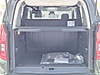 Vasıta / Minivan & Panelvan / Opel / Combo / 1.5 D Ultimate
