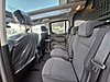 Vasıta / Minivan & Panelvan / Opel / Combo / 1.5 D Ultimate