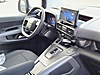 Vasıta / Minivan & Panelvan / Opel / Combo / 1.5 D Ultimate