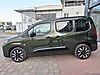 Vasıta / Minivan & Panelvan / Opel / Combo / 1.5 D Ultimate