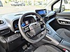 Vasıta / Minivan & Panelvan / Opel / Combo / 1.5 D Ultimate