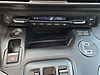 Vasıta / Minivan & Panelvan / Opel / Combo / 1.5 D Ultimate