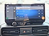 Vasıta / Minivan & Panelvan / Opel / Combo / 1.5 D Ultimate
