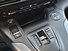 Vasıta / Minivan & Panelvan / Opel / Combo / 1.5 D Ultimate
