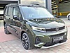 Vasıta / Minivan & Panelvan / Opel / Combo / 1.5 D Ultimate