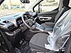 Vasıta / Minivan & Panelvan / Opel / Combo / 1.5 D Ultimate
