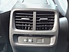 Vasıta / Minivan & Panelvan / Opel / Combo / 1.5 D Ultimate