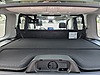 Vasıta / Minivan & Panelvan / Opel / Combo / 1.5 D Ultimate
