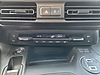 Vasıta / Minivan & Panelvan / Opel / Combo / 1.5 D Ultimate