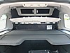 Vasıta / Minivan & Panelvan / Opel / Combo / 1.5 D Ultimate