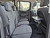 Vasıta / Minivan & Panelvan / Opel / Combo / 1.5 D Ultimate