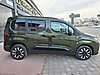 Vasıta / Minivan & Panelvan / Opel / Combo / 1.5 D Ultimate