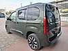 Vasıta / Minivan & Panelvan / Opel / Combo / 1.5 D Ultimate
