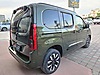 Vasıta / Minivan & Panelvan / Opel / Combo / 1.5 D Ultimate