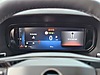 Vasıta / Minivan & Panelvan / Opel / Combo / 1.5 D Ultimate