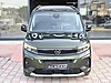 Vasıta / Minivan & Panelvan / Opel / Combo / 1.5 D Ultimate