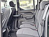 Vasıta / Minivan & Panelvan / Opel / Combo / 1.5 D Ultimate