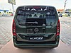 Vasıta / Minivan & Panelvan / Opel / Combo / 1.5 D Ultimate