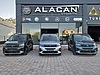 Vasıta / Minivan & Panelvan / Opel / Combo / 1.5 D Ultimate