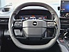 Vasıta / Minivan & Panelvan / Opel / Combo / 1.5 D Ultimate