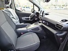 Vasıta / Minivan & Panelvan / Opel / Combo / 1.5 D Ultimate