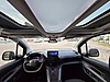 Vasıta / Minivan & Panelvan / Opel / Combo / 1.5 D Ultimate