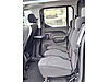 Vasıta / Minivan & Panelvan / Opel / Combo / 1.5 D Ultimate