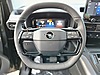 Vasıta / Minivan & Panelvan / Opel / Combo / 1.5 D Ultimate