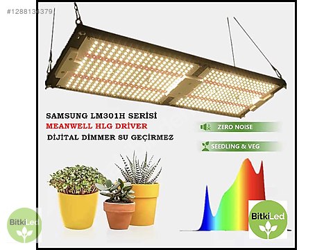 Samsung Lm301h sahibinden.comda - 1288134379