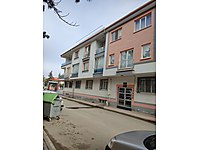 hamidiye mah kiralik daire fiyatlari ve kiralik ev ilanlari sahibinden com hamidiye mah kiralik daire fiyatlari ve kiralik ev ilanlari sahibinden com