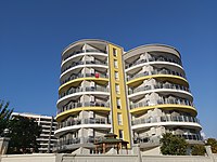 Yildiztepe Mh Emlak Ofisinden Kiralik Daire Fiyatlari Ve Kiralik Ev Ilanlari Sahibinden Com