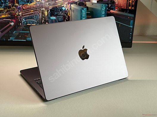 Apple Macbook / Macbook Pro M5 32gb 1TB Kutusu Açılmamış Sıfır