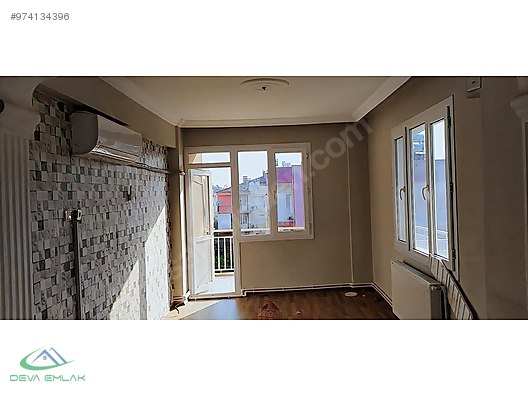 anafartalar mahallesinde dogalgazli ve klimali kiralik daire kiralik daire ilanlari sahibinden com da 974134396