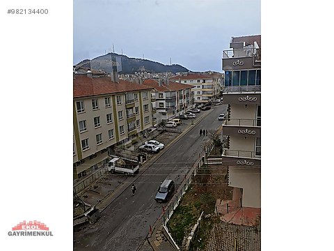 satilik daire huseyin gazi de satilik daire ilanlari sahibinden com da 982134400 satilik daire huseyin gazi de satilik daire ilanlari sahibinden com da 982134400