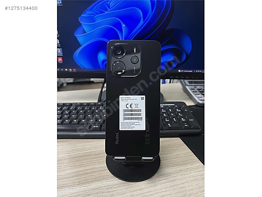 Used & Brand New Items / Cell Phones & Accessories / Cell Phones / Xiaomi / Redmi Note 14