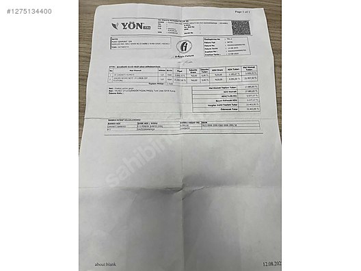 Used & Brand New Items / Cell Phones & Accessories / Cell Phones / Xiaomi / Redmi Note 14