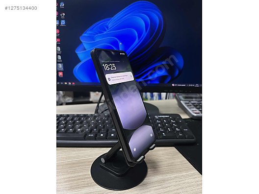 Used & Brand New Items / Cell Phones & Accessories / Cell Phones / Xiaomi / Redmi Note 14