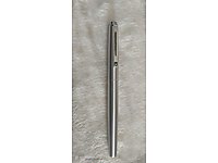 pens collection objects for sale are on